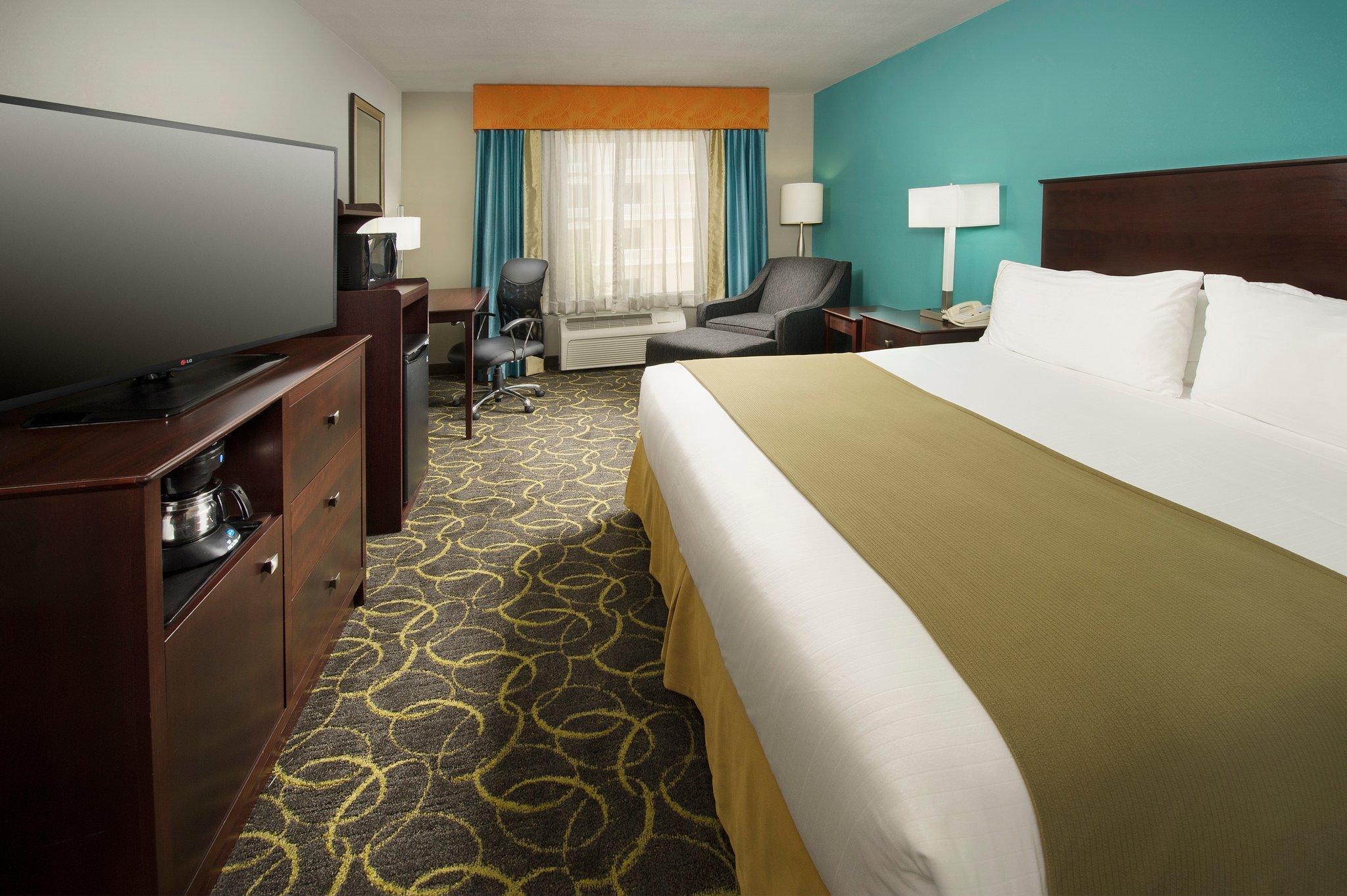 โฮม 2 สวีท บาย ฮิลตัน ดัลลัส แกรนด์ แพร์รี Hotel แกรนด์แพร์รี ภายนอก รูปภาพ