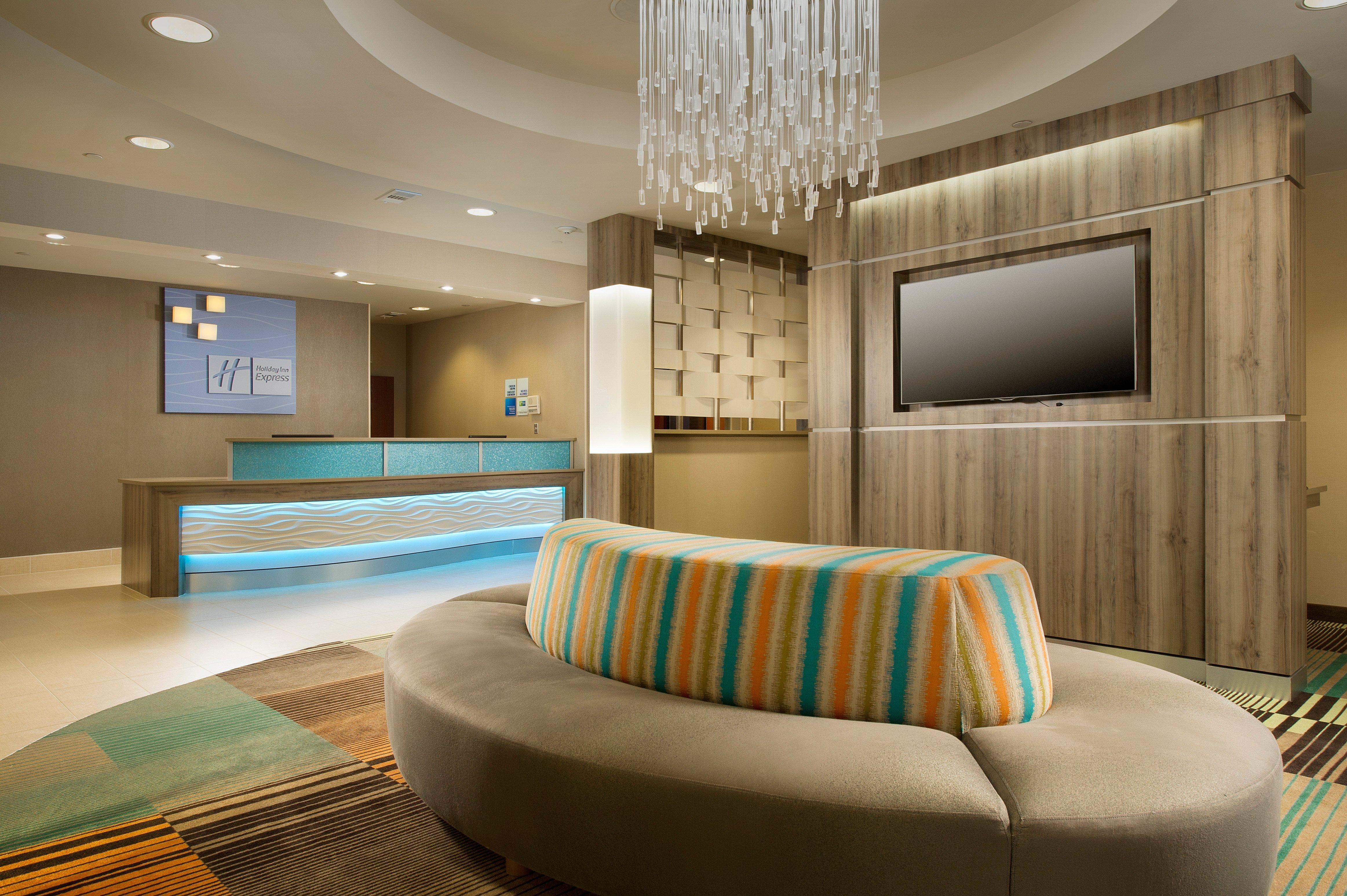 โฮม 2 สวีท บาย ฮิลตัน ดัลลัส แกรนด์ แพร์รี Hotel แกรนด์แพร์รี ภายนอก รูปภาพ